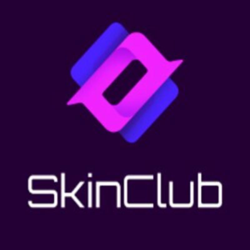 Skin.Club-first-image