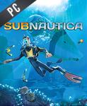 Subnautica-first-image