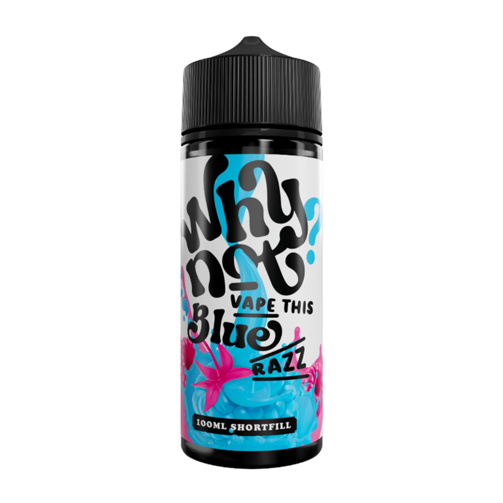 BLUE-RAZZ-WHY-NOT-JACK-RABBIT-100ML-00MG-main-0.png