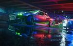 Need For Speed Unbound-gallery-image-2