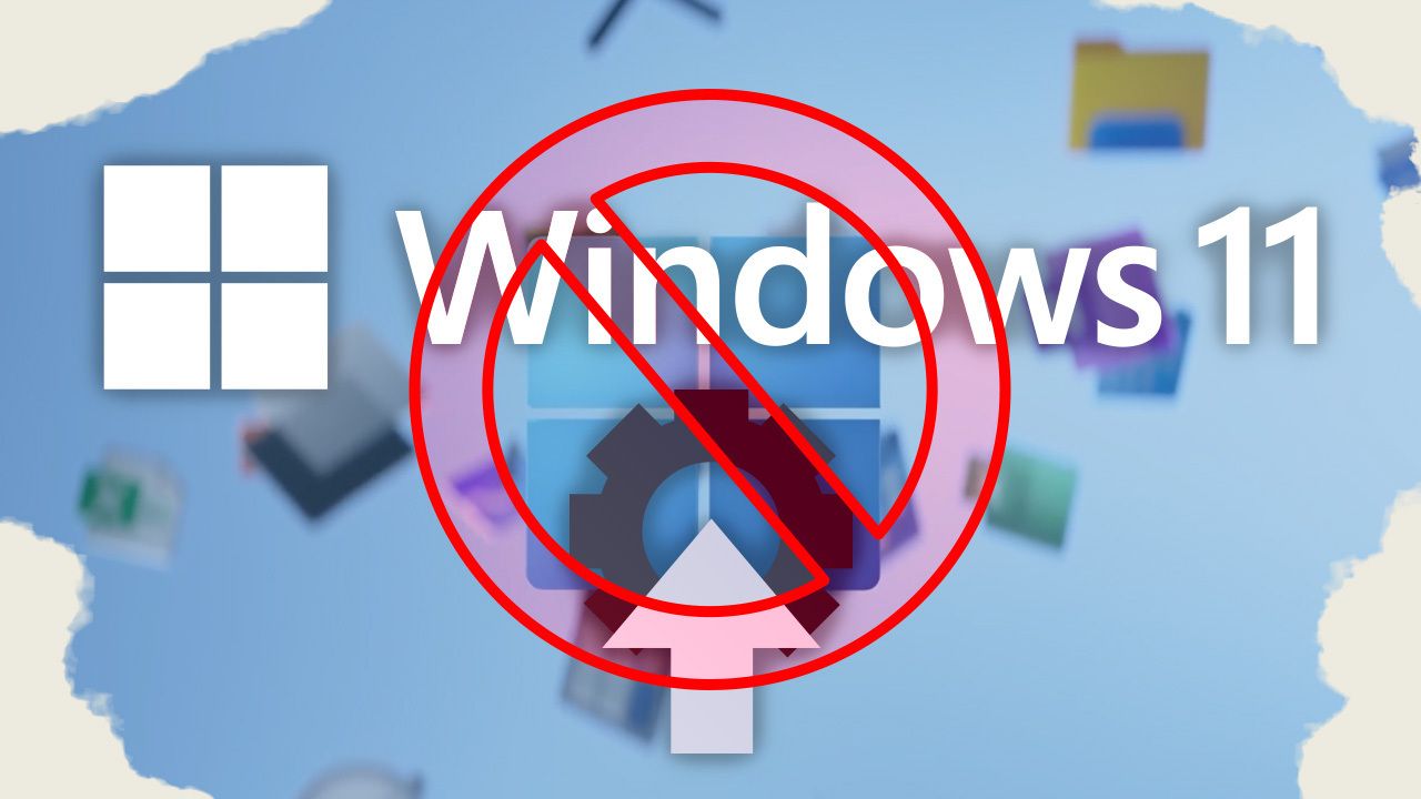 10 nagy ok, amiért ne frissíts Windows 11-re