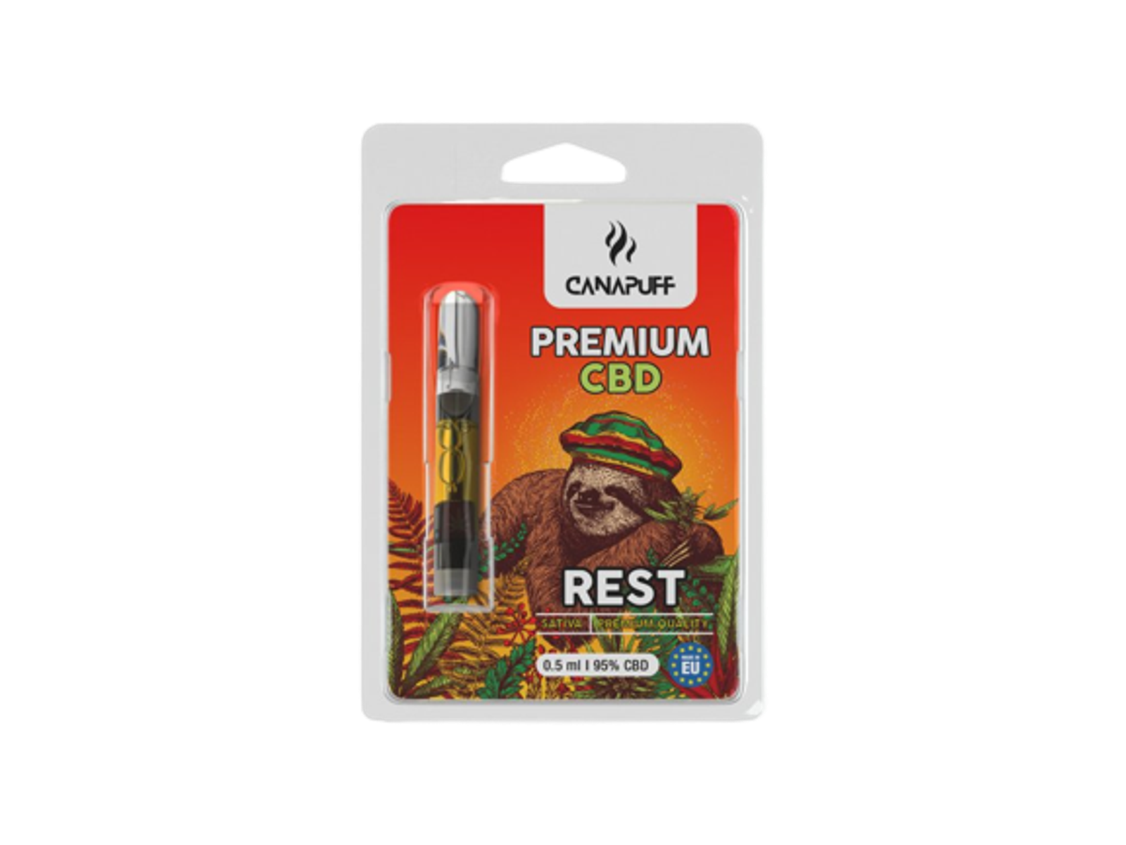CanaPuff-REST-CBD-95percent-main-0.png