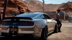 Need for Speed Payback-gallery-image-4