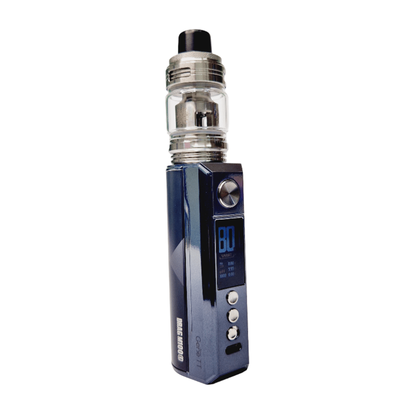 VOOPOO-DRAG-M100S-(UFORCE-L-5.5ML)$-variant-6-.png