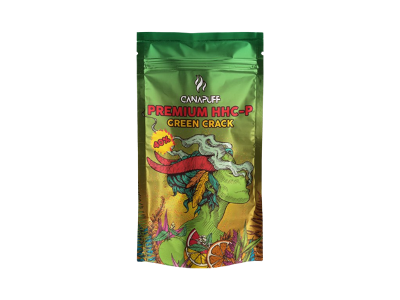 GREEN-CRACK-40percent-CanaPuff-Premium-HHC-P-Flowers-main-0.png