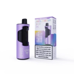 KIT SOLOBAR 2400 4EN1 (+ POD 2ML 20MG) PURPLE-1.jpg