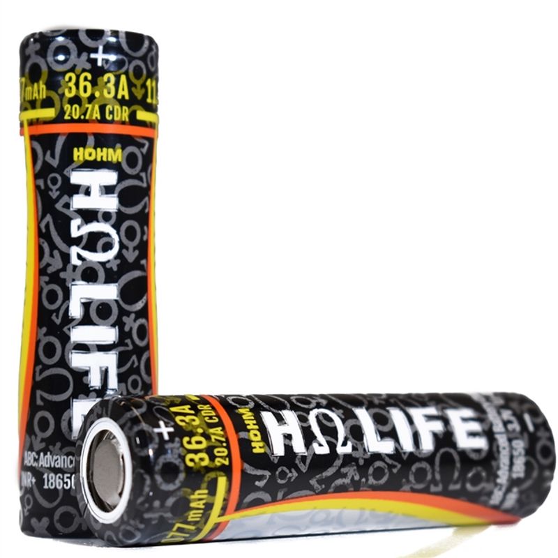 Hohm-Tech-HohmLife-18650-Battery-main-0.jpg