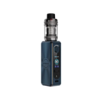 KIT GEN SE (+ATO ITANK T 3ML) VAPORESSO-7.jpg