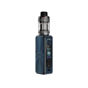 KIT GEN SE (+ATO ITANK T 3ML) VAPORESSO-7.jpg