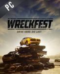 Wreckfest-first-image