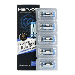 5-DB.-FREEMAX-MARVOS-X-COIL$-variant-1-.jpg