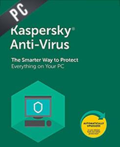Kaspersky Anti Virus 2019-first-image