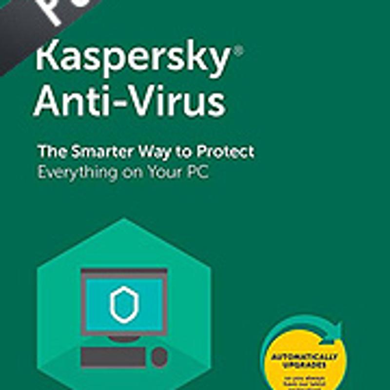 Kaspersky Anti Virus 2019-first-image