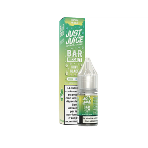 KIWI GLACÉ NIC SALT BAR NICSALT JUST JUICE 10ML-1.jpg