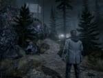 Alan Wake-gallery-image-2