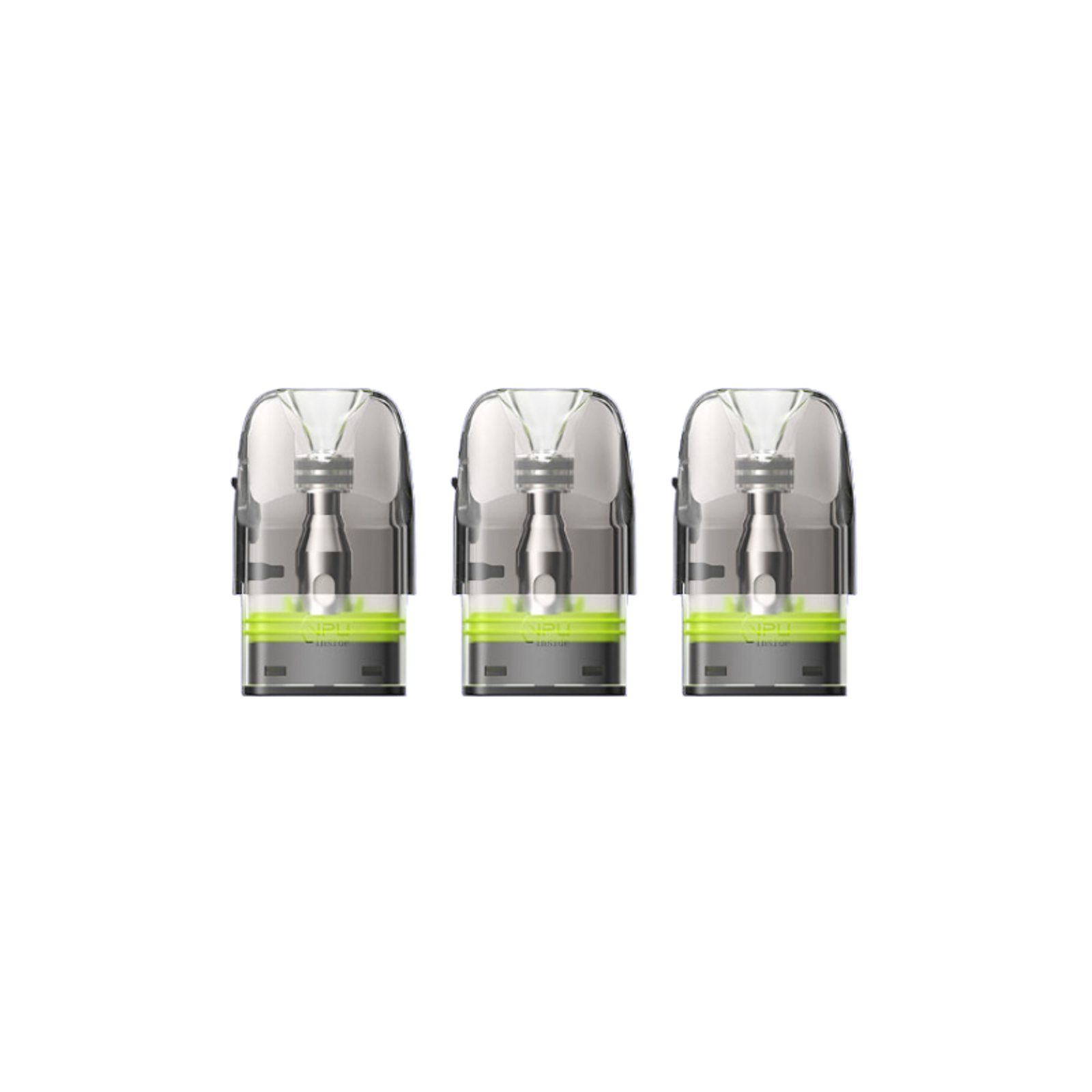 PACK OF 3 CARTRIDGES 3ML Q GEEKVAPE-2.jpg