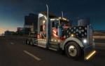 American Truck Simulator-gallery-image-2