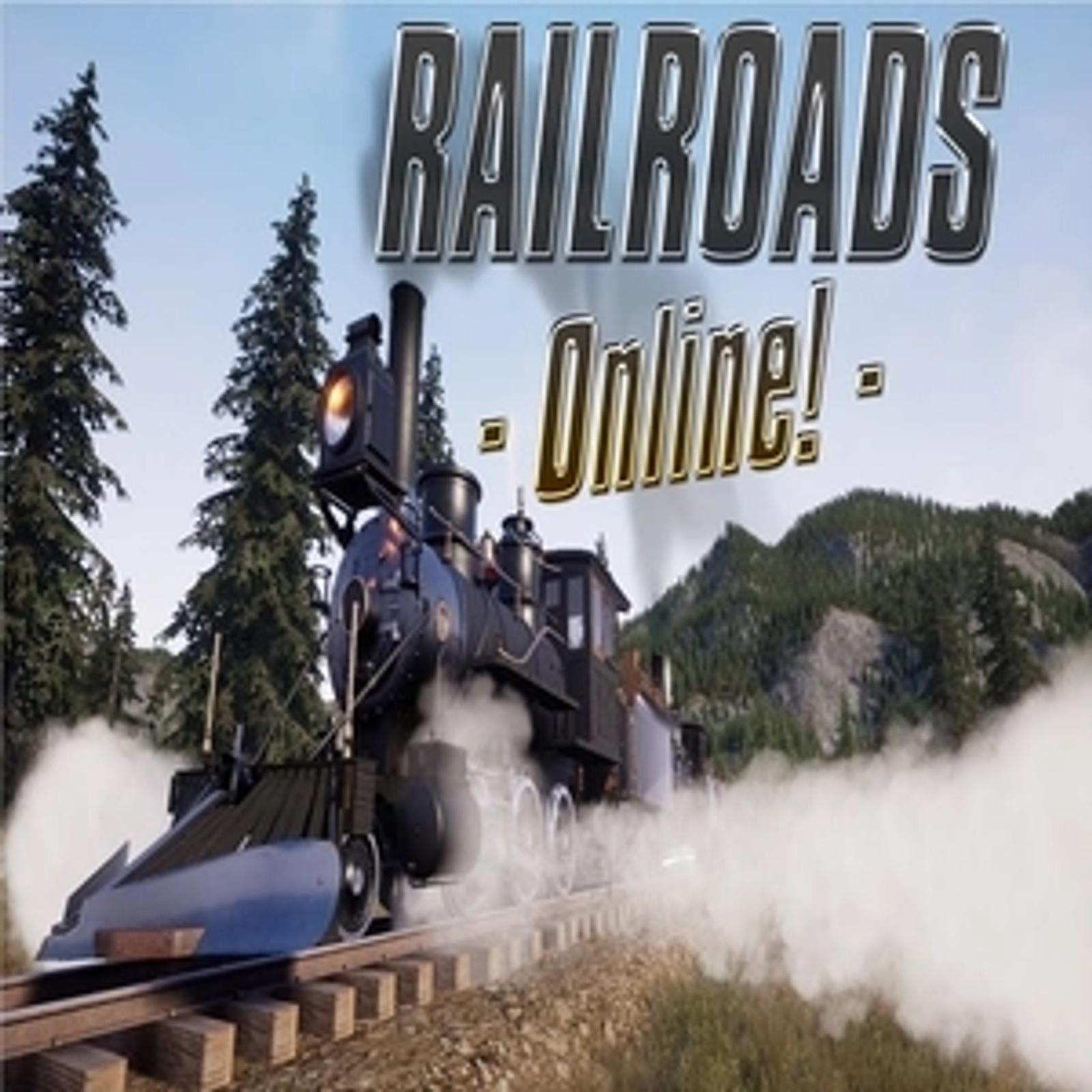 RAILROADS Online-first-image