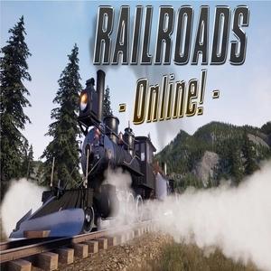 RAILROADS Online-first-image