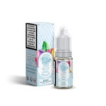 FRUIT DU DRAGON FRUITS ROUGES NIC SALT LE PETIT VERGER FRAIS 10ML-0.jpg