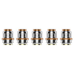 PACK OF 5 COILS MESH Z ZEUS GEEKVAPE-3.jpg