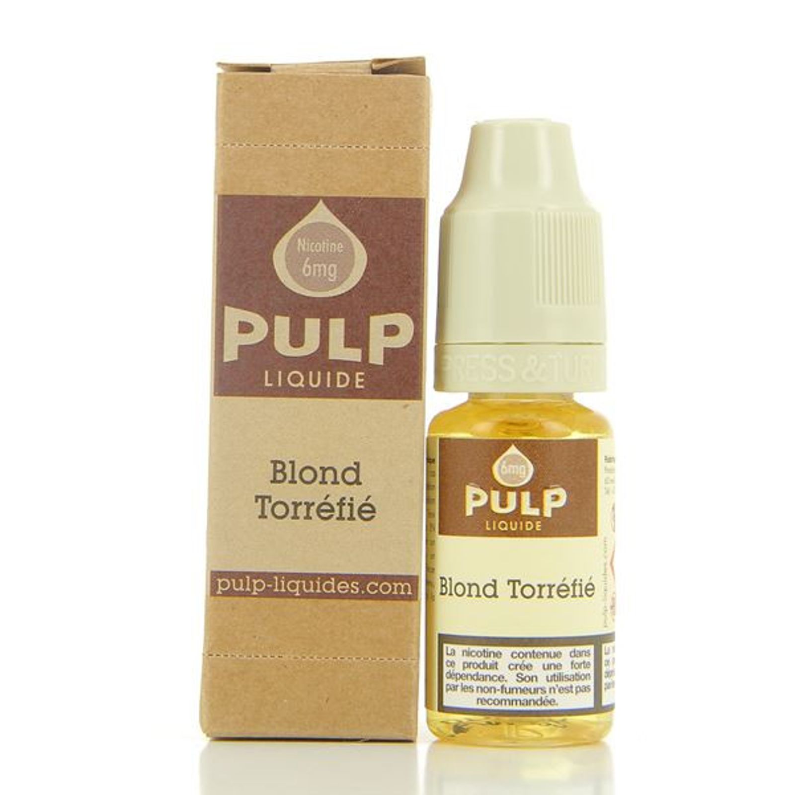 CLASSIC-TORREFIE-PULP-10ML$-variant-1-.jpg