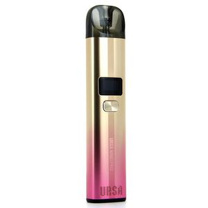LOST-VAPE-URSA-NANO-PRO-POD-KIT$-variant-7-.jpg