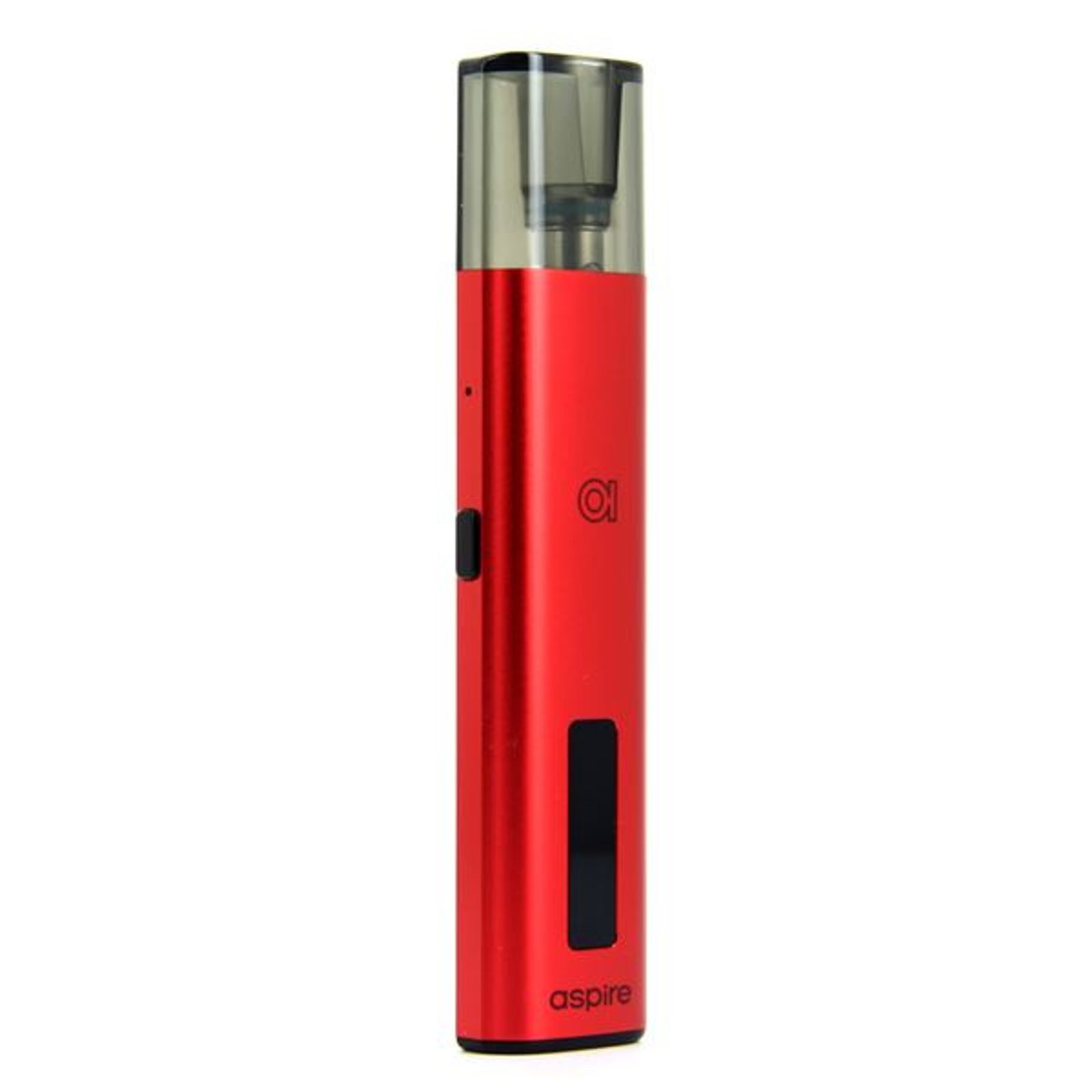 ASPIRE-VILTER-S-POD-2ML$-variant-2-.jpg