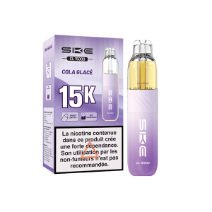 KIT CL15000 15K (10+2ML) 20MG SKE-6.jpg