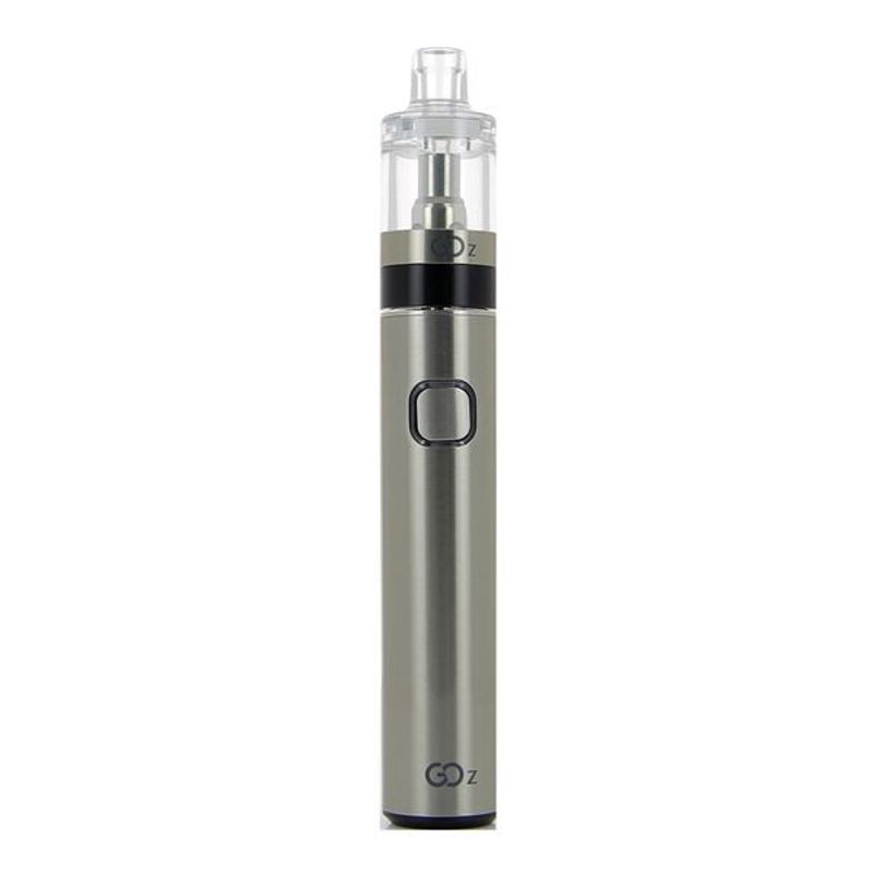 INNOKIN-GOZ-PEN-+-GOZ-TANK-KIT$-variant-2-.jpg