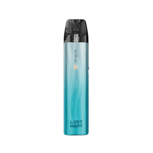 KIT XPER 2ML LOST MARY-6.jpg