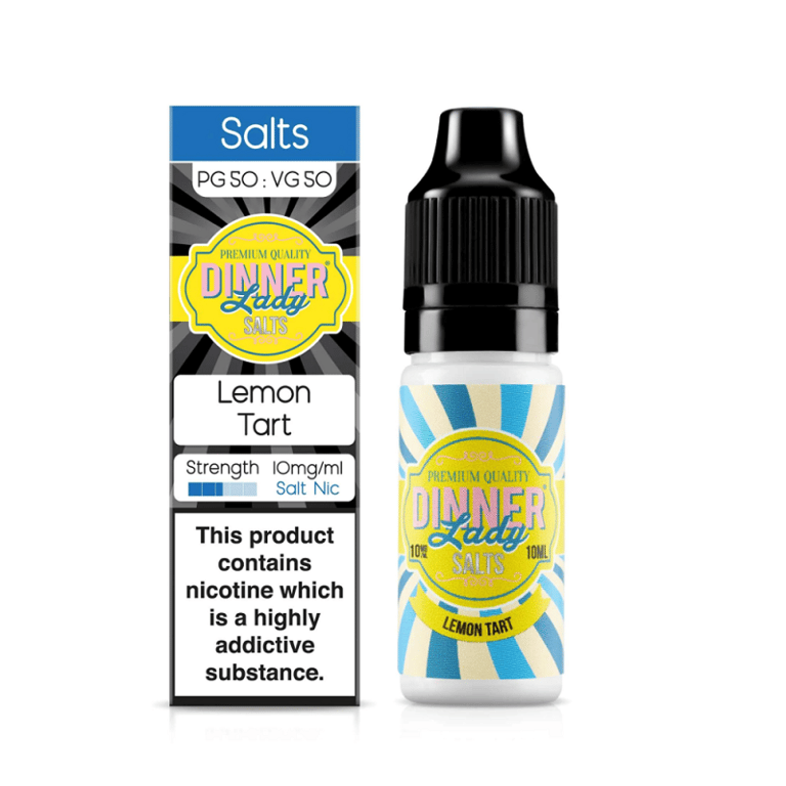 LEMON-TART-SALT-NIC-DINNER-LADY-10ML-20MG-main-0.png