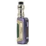 GEEKVAPE-S100-SOLO-2-+-Z-SUB-TANK-KIT$-variant-10-.jpg