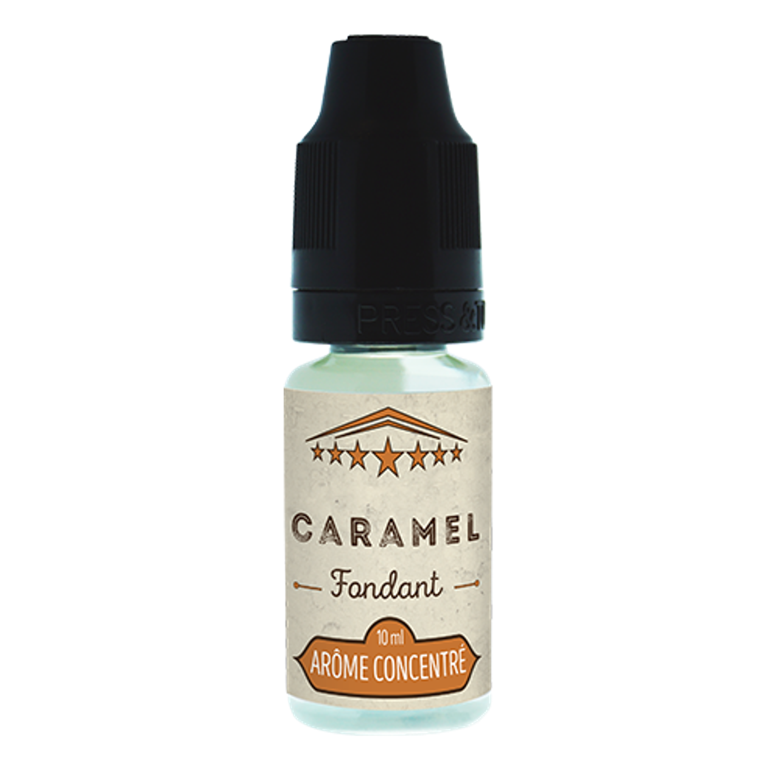 CARAMEL-FONDANT-AROMA-VDLV-10ML-main-0.png