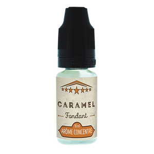 CARAMEL-FONDANT-AROMA-VDLV-10ML-main-0.png