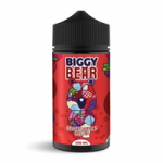 FRUITS ROUGES GIVRES BIGGY BEAR 200ML-0.jpg