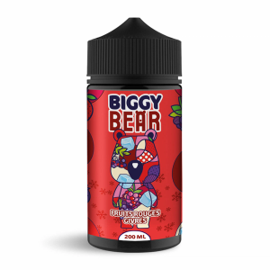 FRUITS ROUGES GIVRES BIGGY BEAR 200ML-0.jpg