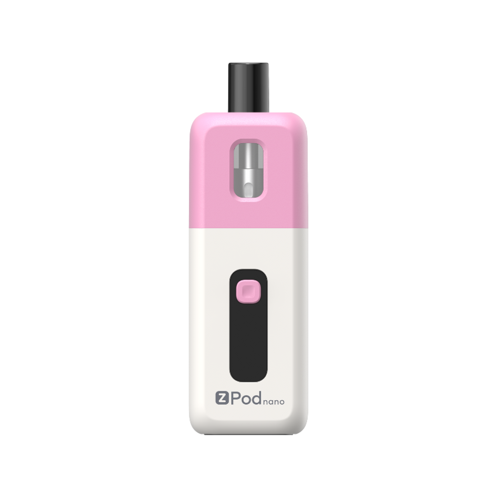 KIT Z POD NANO INNOKIN-5.jpg