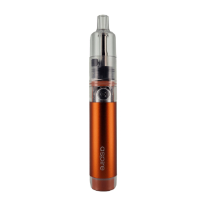 ASPIRE-CYBER-G-POD-3ML$-variant-5-.png