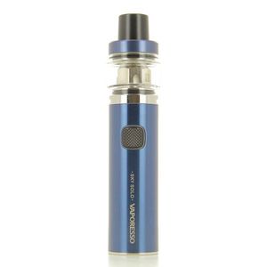 VAPORESSO-SKY-SOLO-KIT$-variant-2-.jpg