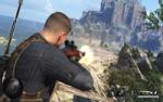 Sniper Elite 5 CD Kulcs-gallery-image-3