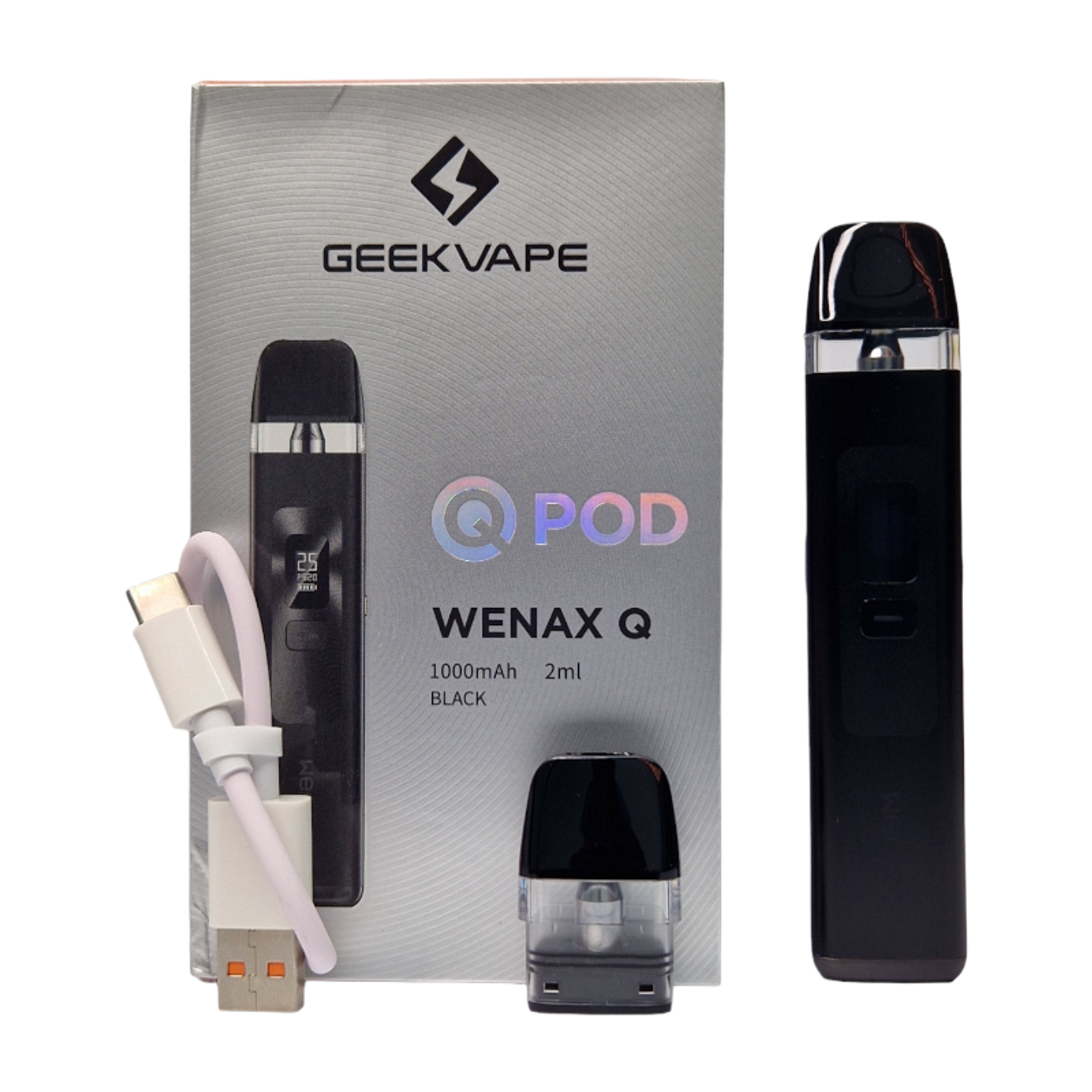 KIT WENAX Q 1000MAH 2ML GEEKVAPE-14.jpg