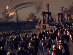 Total War Attila-gallery-image-5