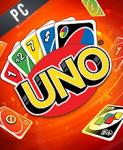 Uno-first-image