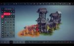 Besiege CD Kulcs-gallery-image-3