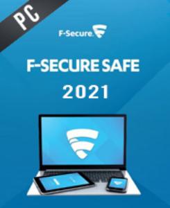 F-Secure Total 2021-first-image