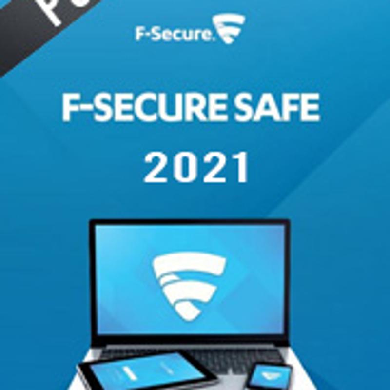 F-Secure Total 2021-first-image