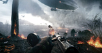 Battlefield 1-gallery-image-7