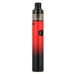 INNOKIN-SCEPTRE-TUBE-KIT$-variant-5-.jpg