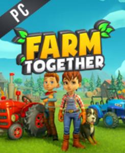 Farm Together-first-image